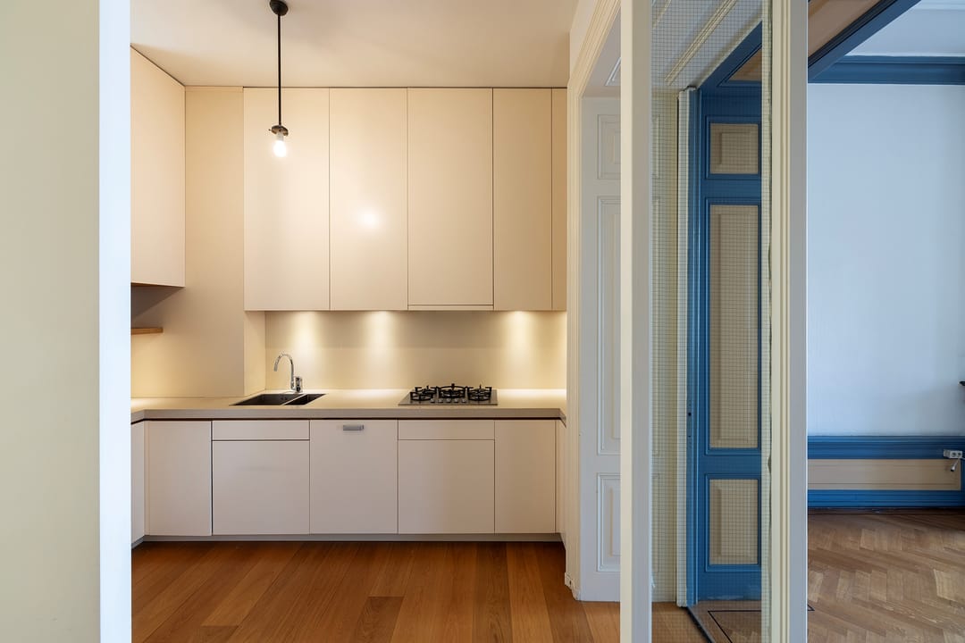 Photo 13 of Van Eeghenstraat 117-B