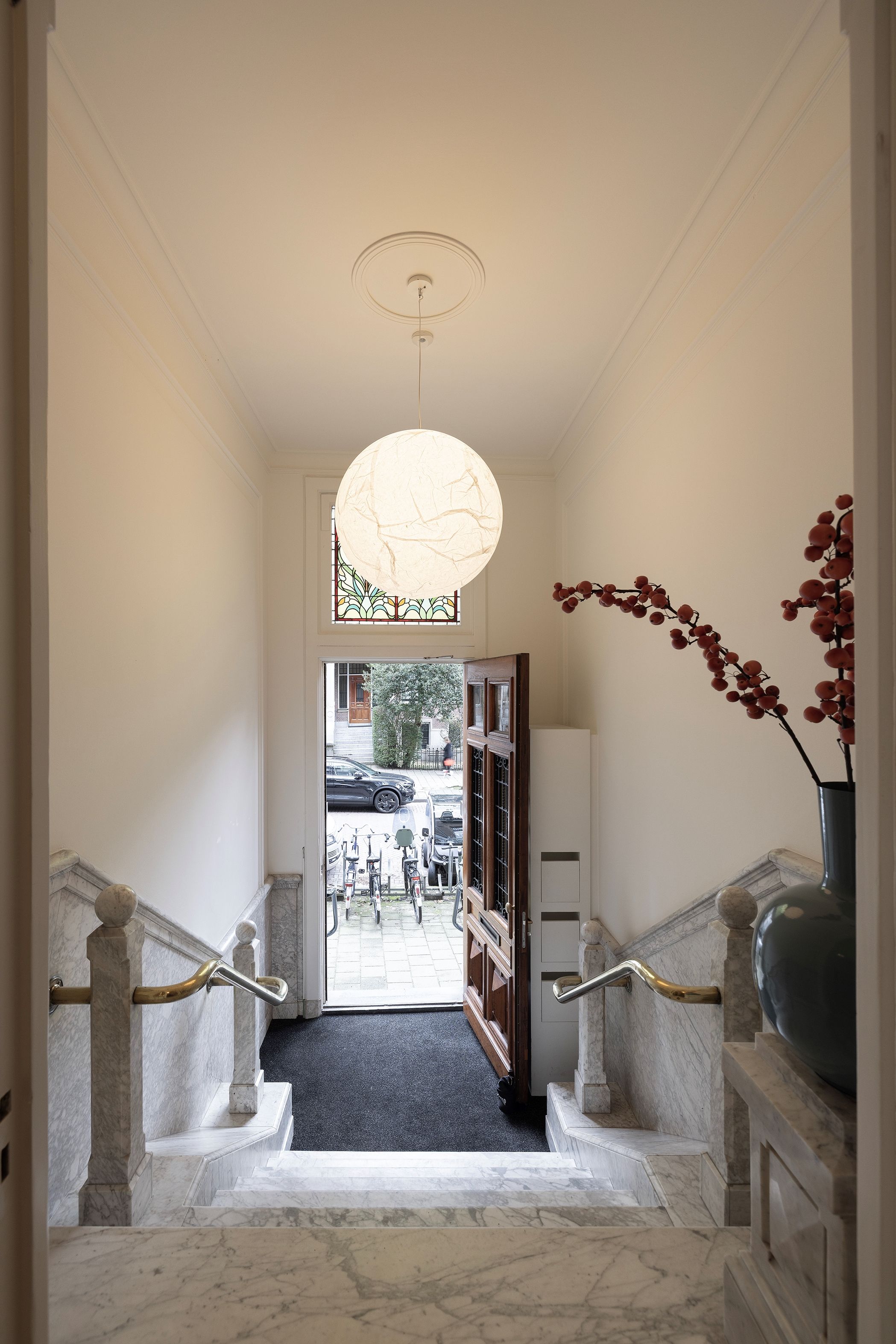 Photo 33 of Van Eeghenstraat 117-B