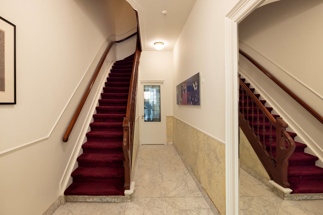 Photo 31 of Van Eeghenstraat 117-B