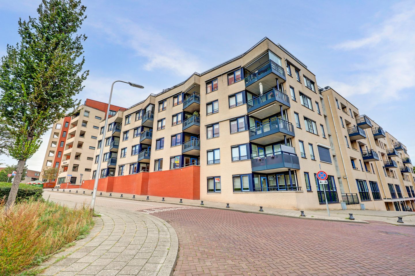 Photo 44 of Prins Hendrikkade 150