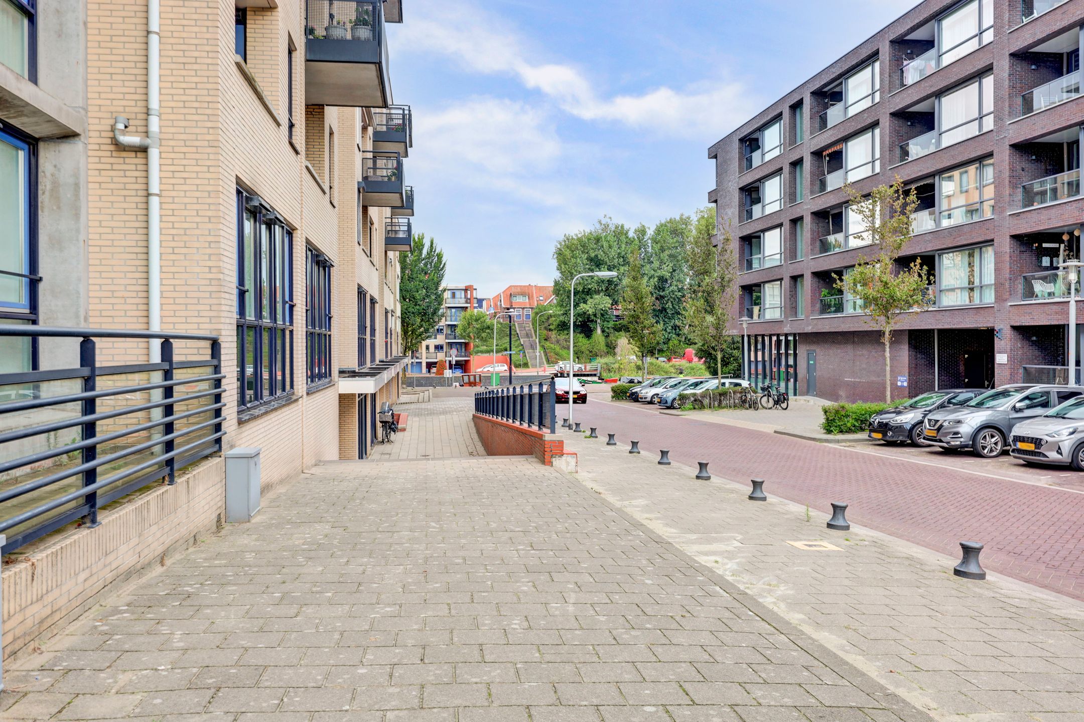 Photo 45 of Prins Hendrikkade 150