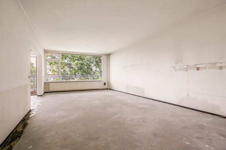 Foto 4 van Laan van Berlijn 74