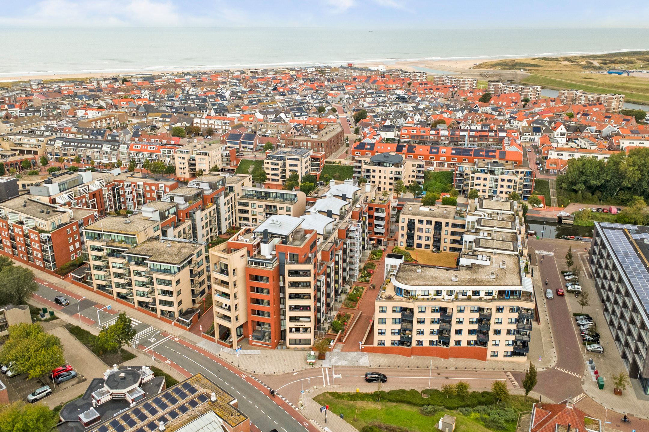 Photo 48 of Prins Hendrikkade 150
