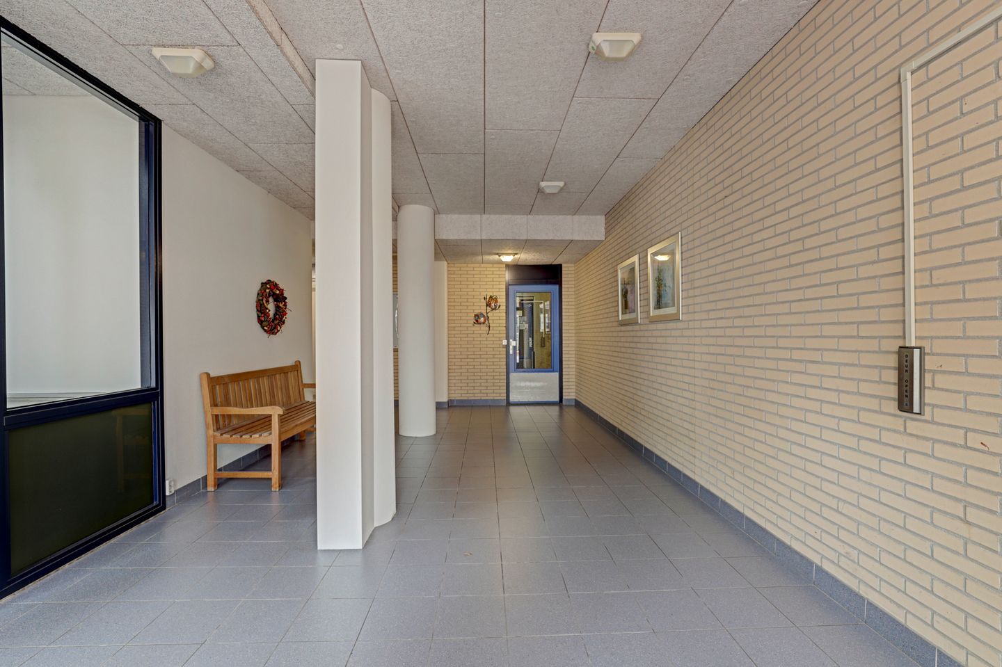 Photo 10 of Prins Hendrikkade 150