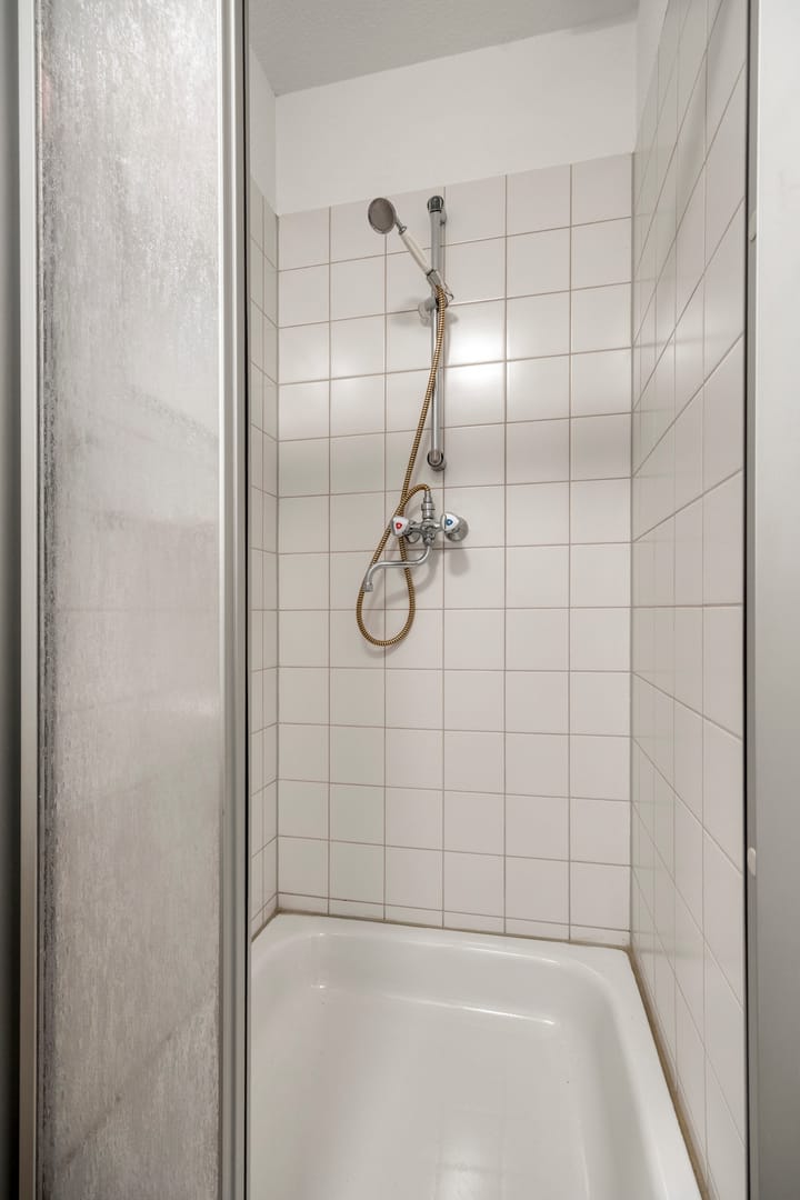 Appartement te koop: De Vrijheidslaan 32, Oosterbeek