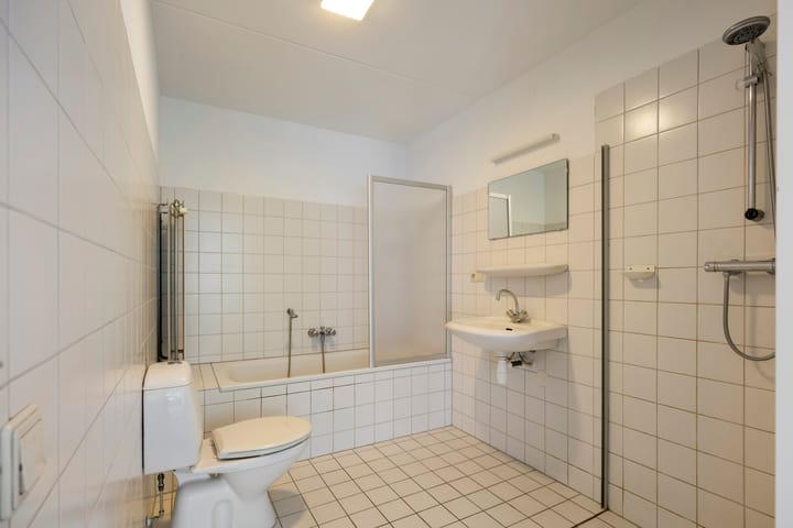 Foto 4 van De Vrijheidslaan 32