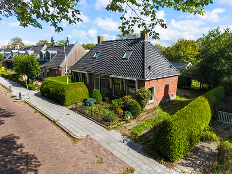 Martenawei thumbnail