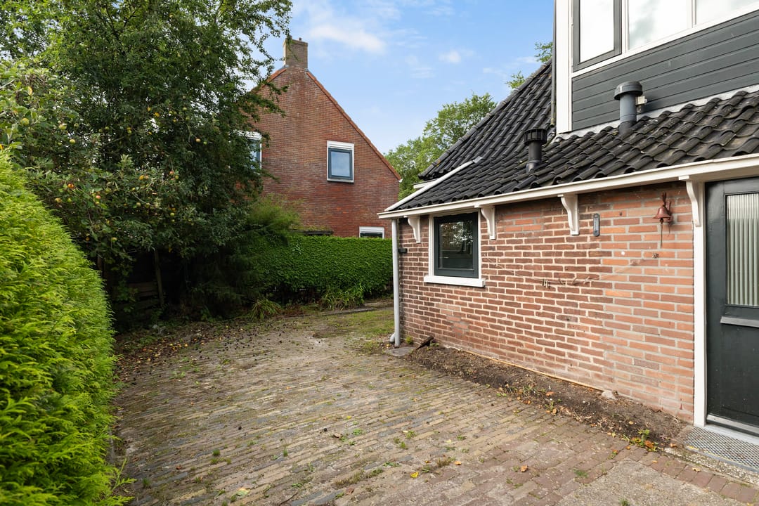 Foto 32 van Martenawei 47