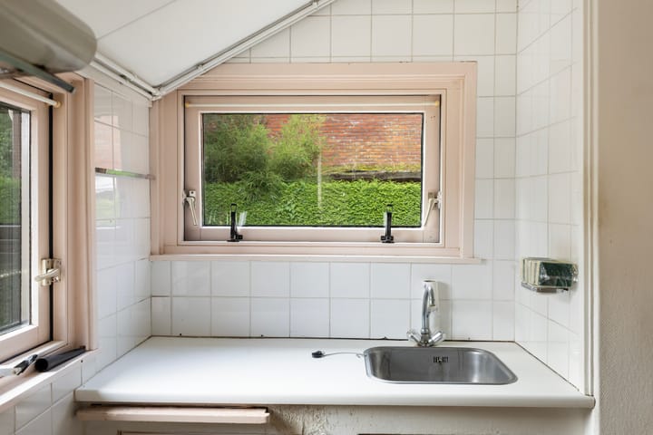 Vrijstaande woning te koop: Martenawei 47, Koarnjum