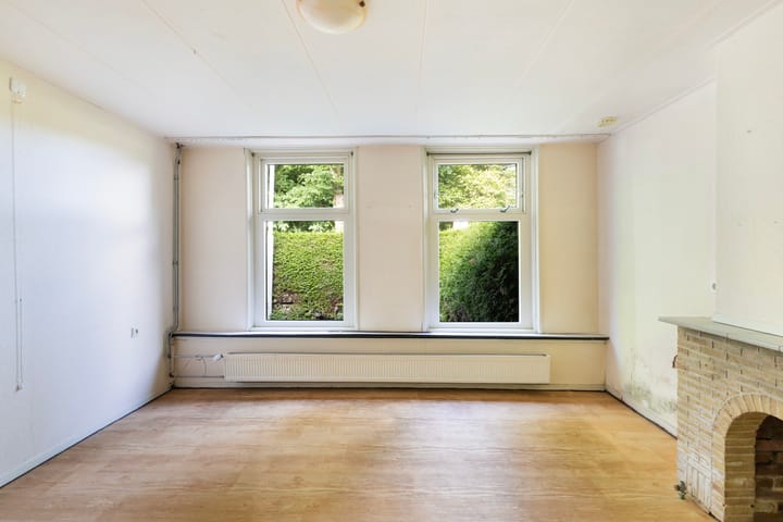 Foto 3 van Martenawei 47