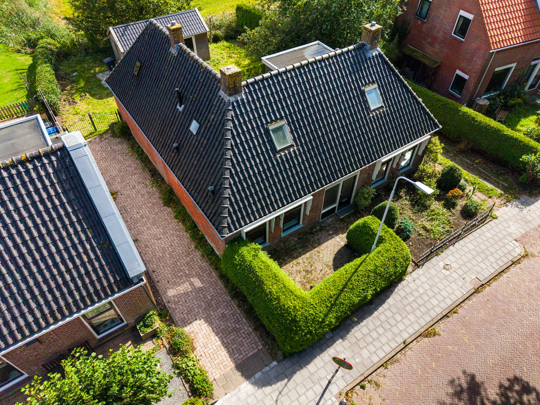 Foto 46 van Martenawei 47