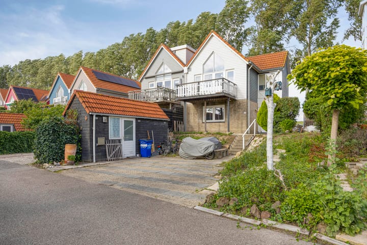 Dieklaan 47