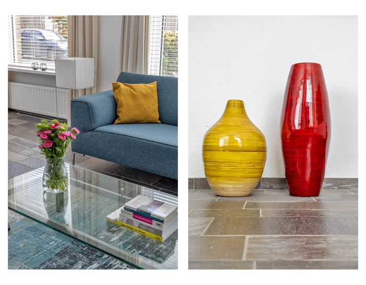 Tussenwoning te koop: Apollohof 78, Maastricht