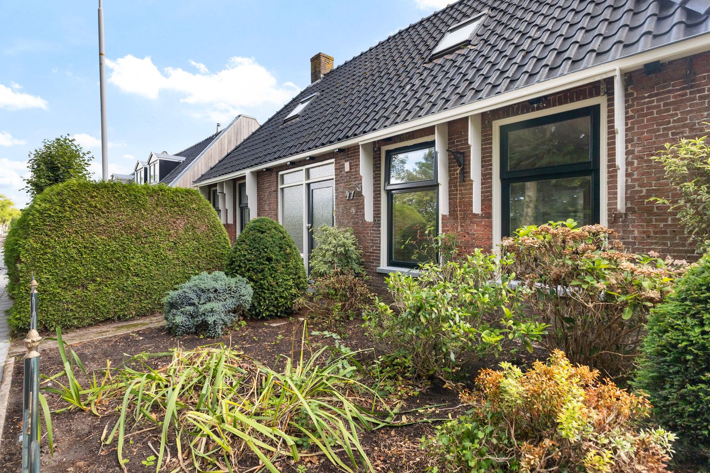 Foto 40 van Martenawei 47