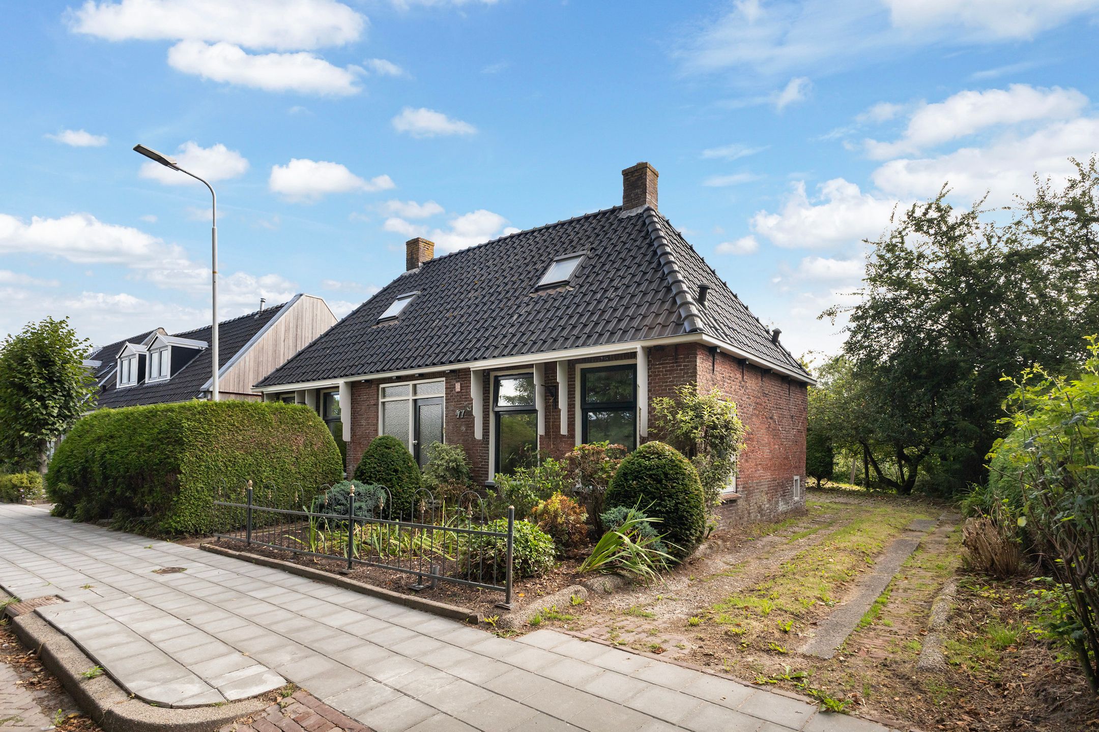 Foto 42 van Martenawei 47