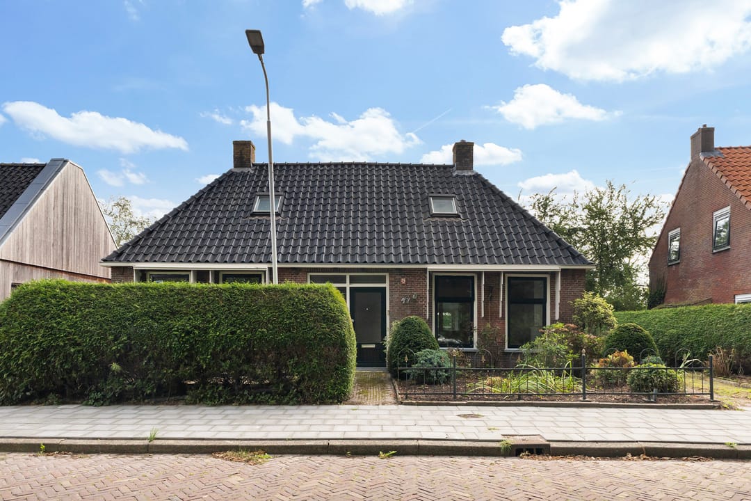 Foto 43 van Martenawei 47
