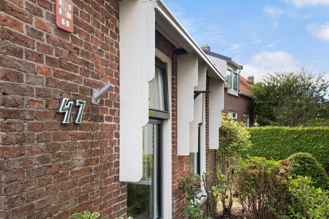 Foto 41 van Martenawei 47