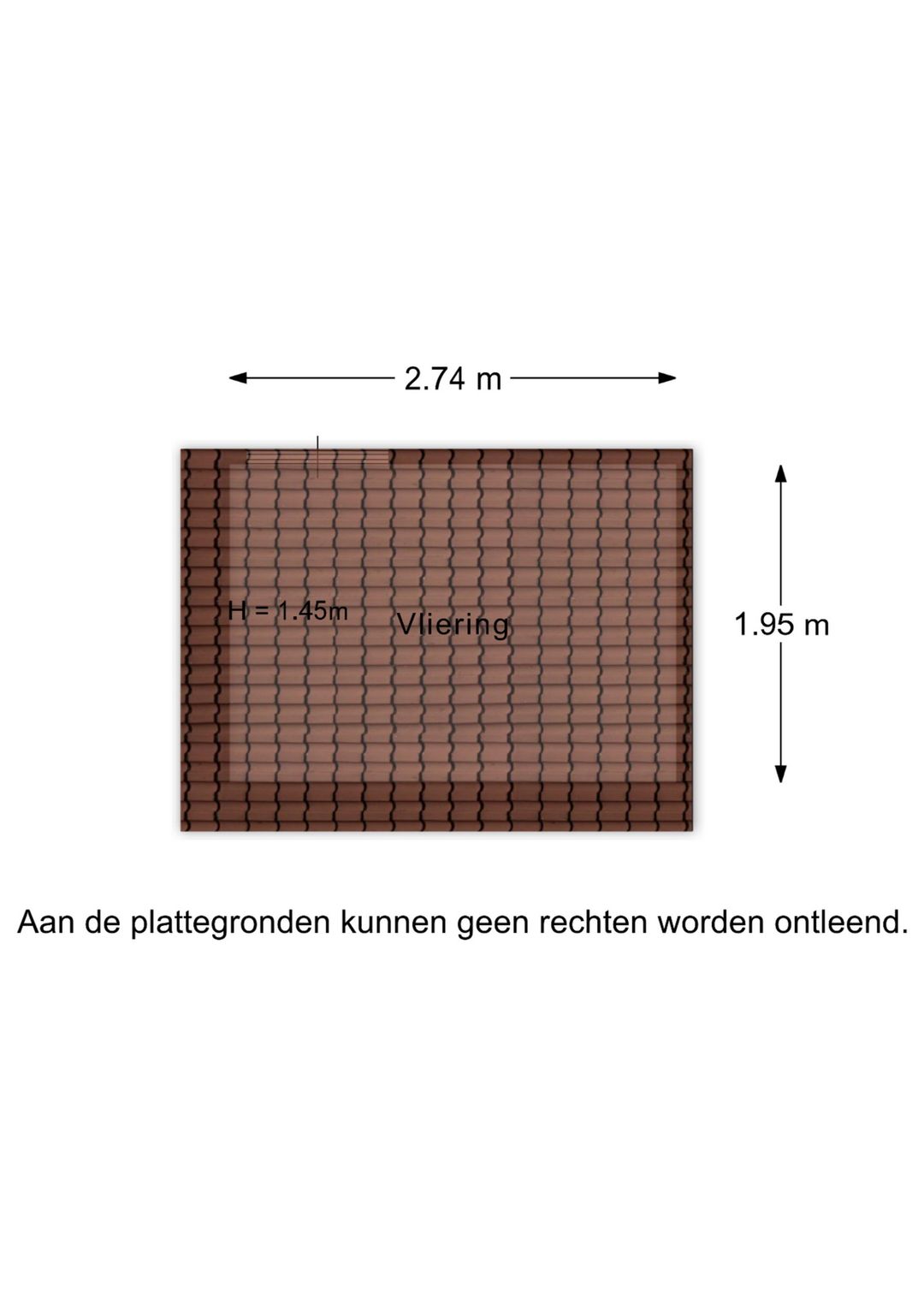 Photo 61 of Esdoornplantsoen 30