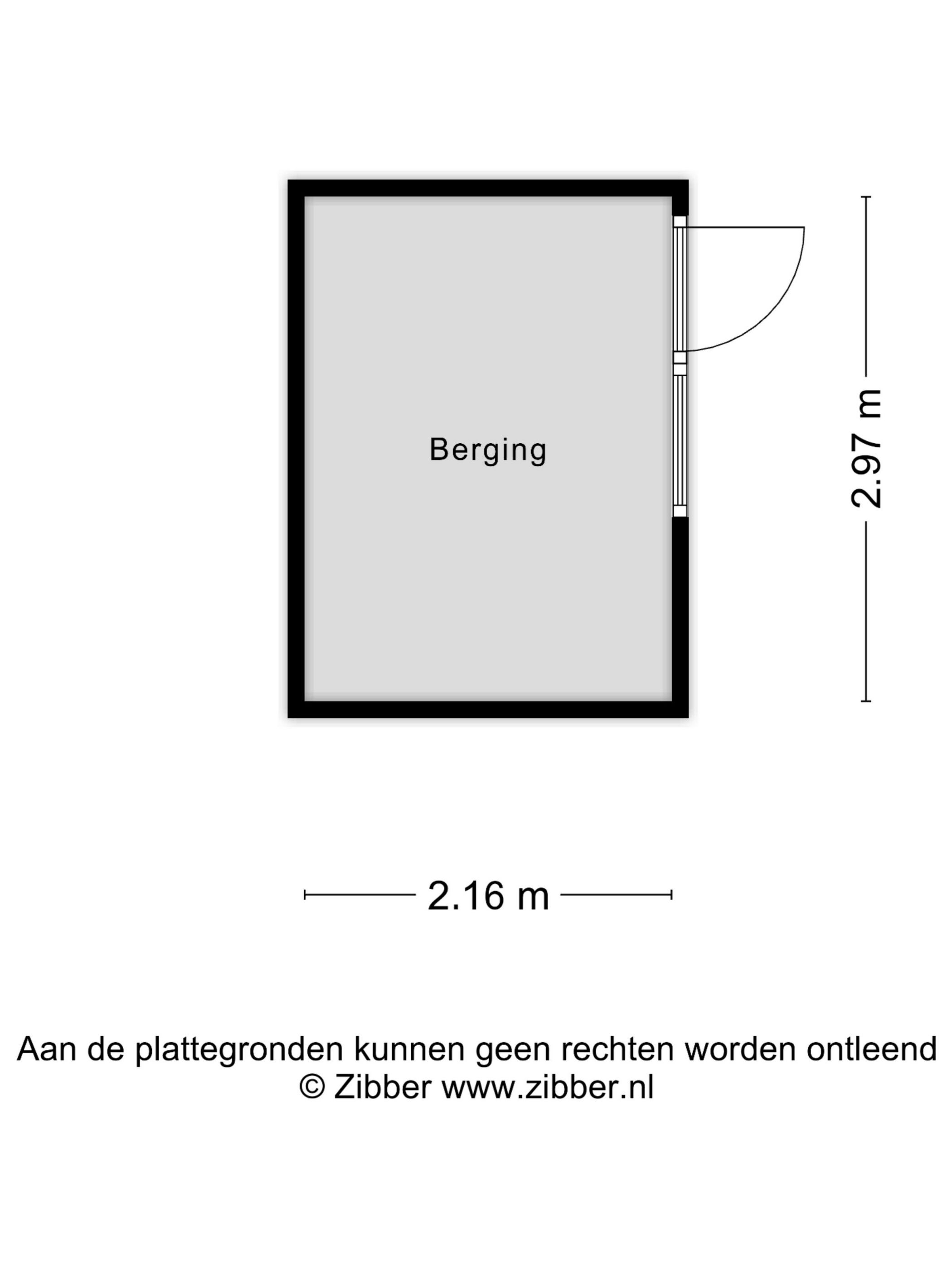 Foto 42 van Dieklaan 47