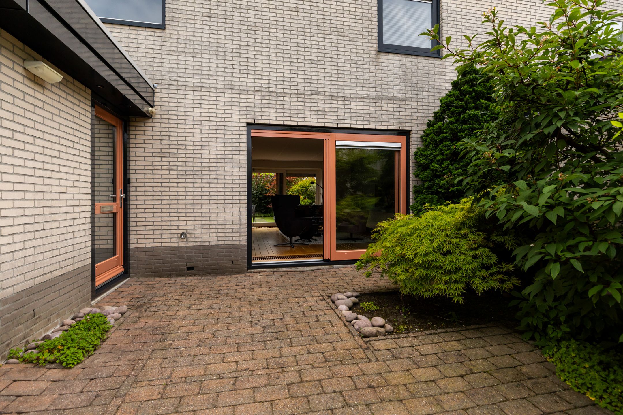Photo 6 of Esdoornplantsoen 30