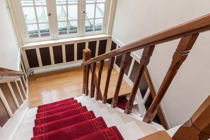 Vrijstaande woning te koop: Zutphensestraatweg 7, Velp (Ge)