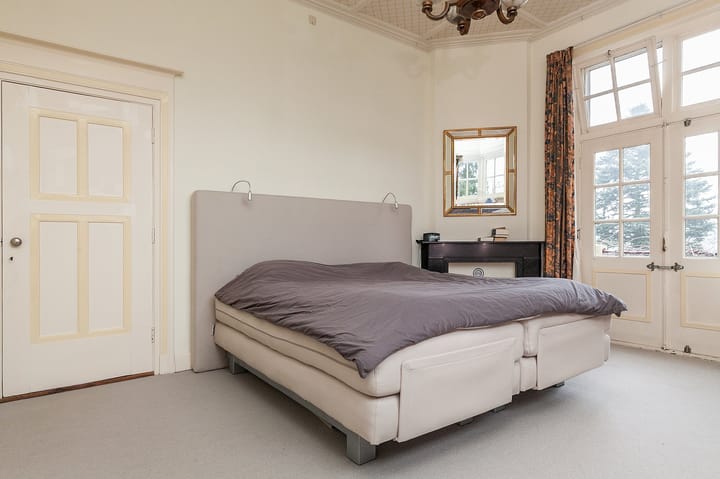 Vrijstaande woning te koop: Zutphensestraatweg 7, Velp (Ge)