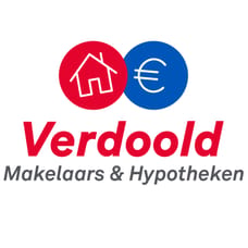 Verdoold Makelaars