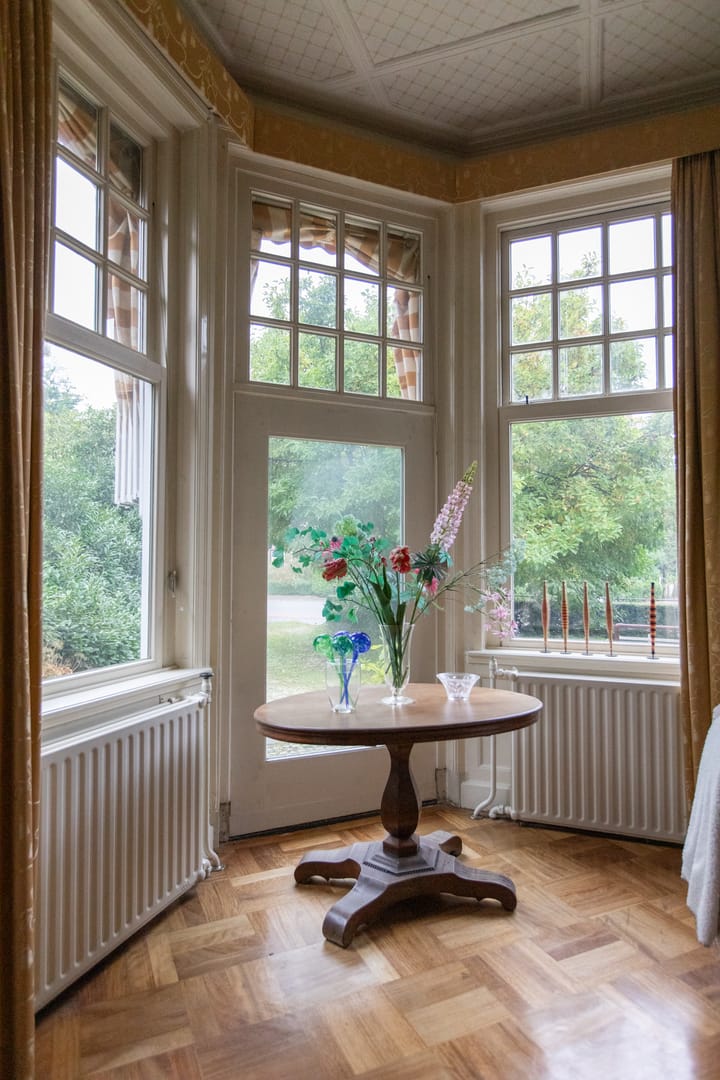Vrijstaande woning te koop: Zutphensestraatweg 7, Velp (Ge)