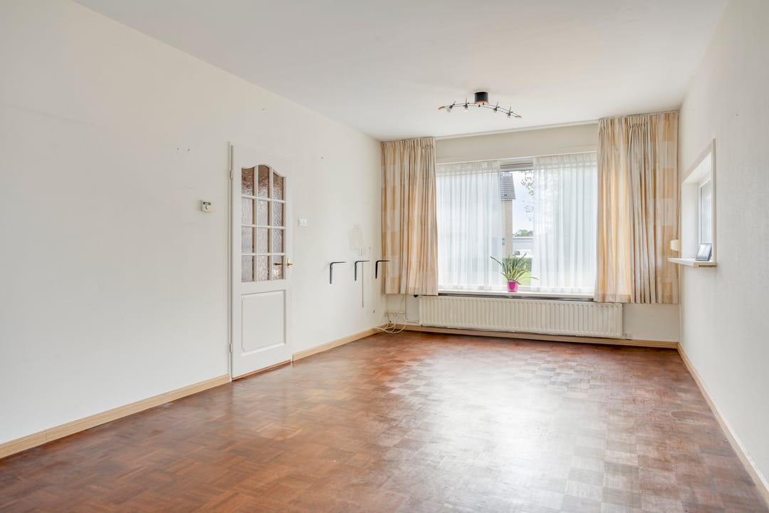 Photo 8 of Rembrandtstraat 23