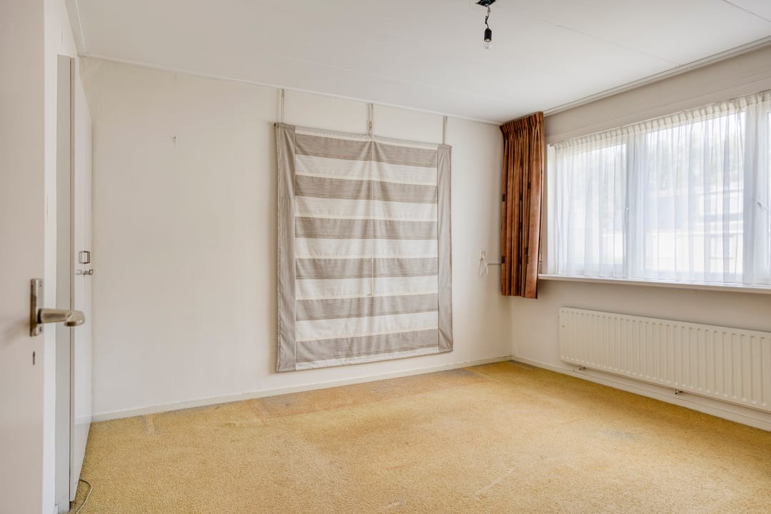 Photo 16 of Rembrandtstraat 23