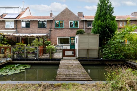 Schietbaanstraat thumbnail