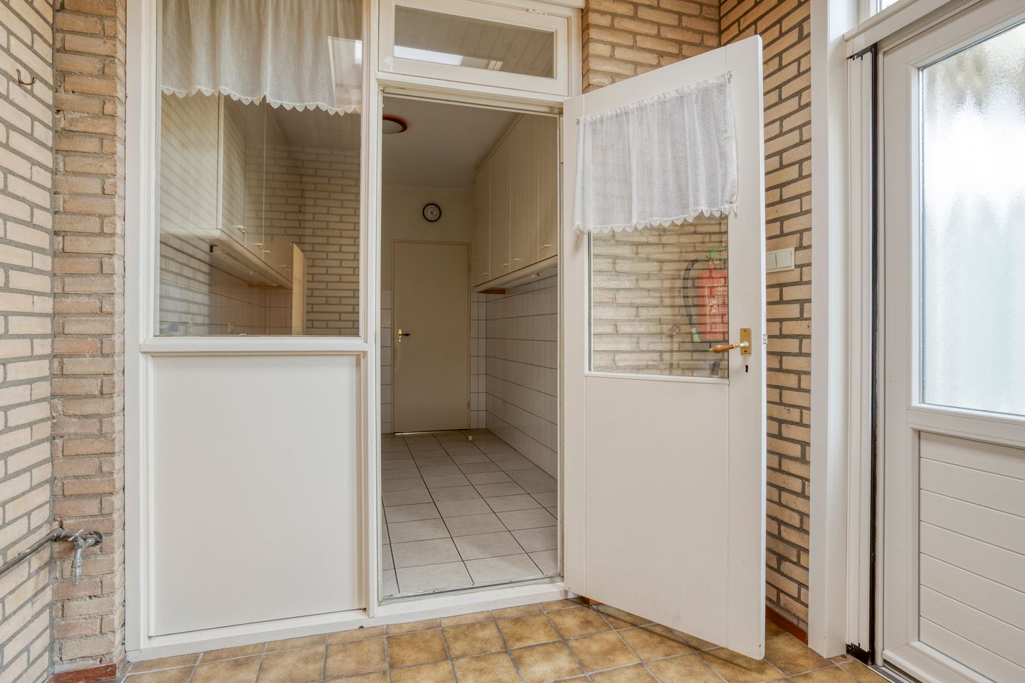 Photo 14 of Rembrandtstraat 23