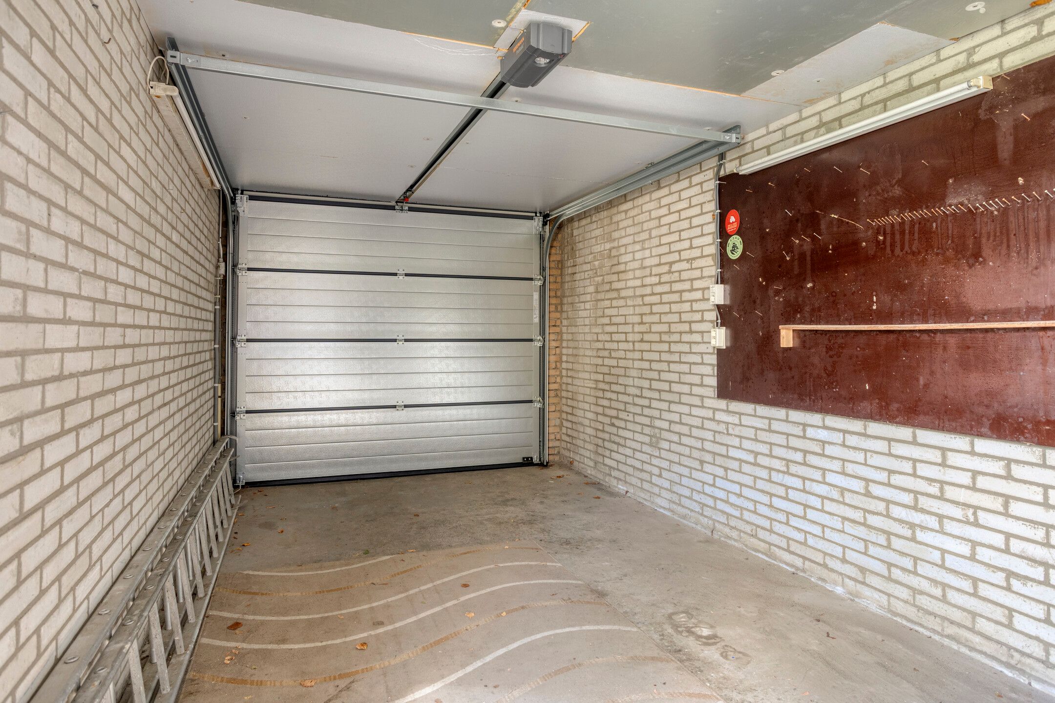 Photo 27 of Rembrandtstraat 23