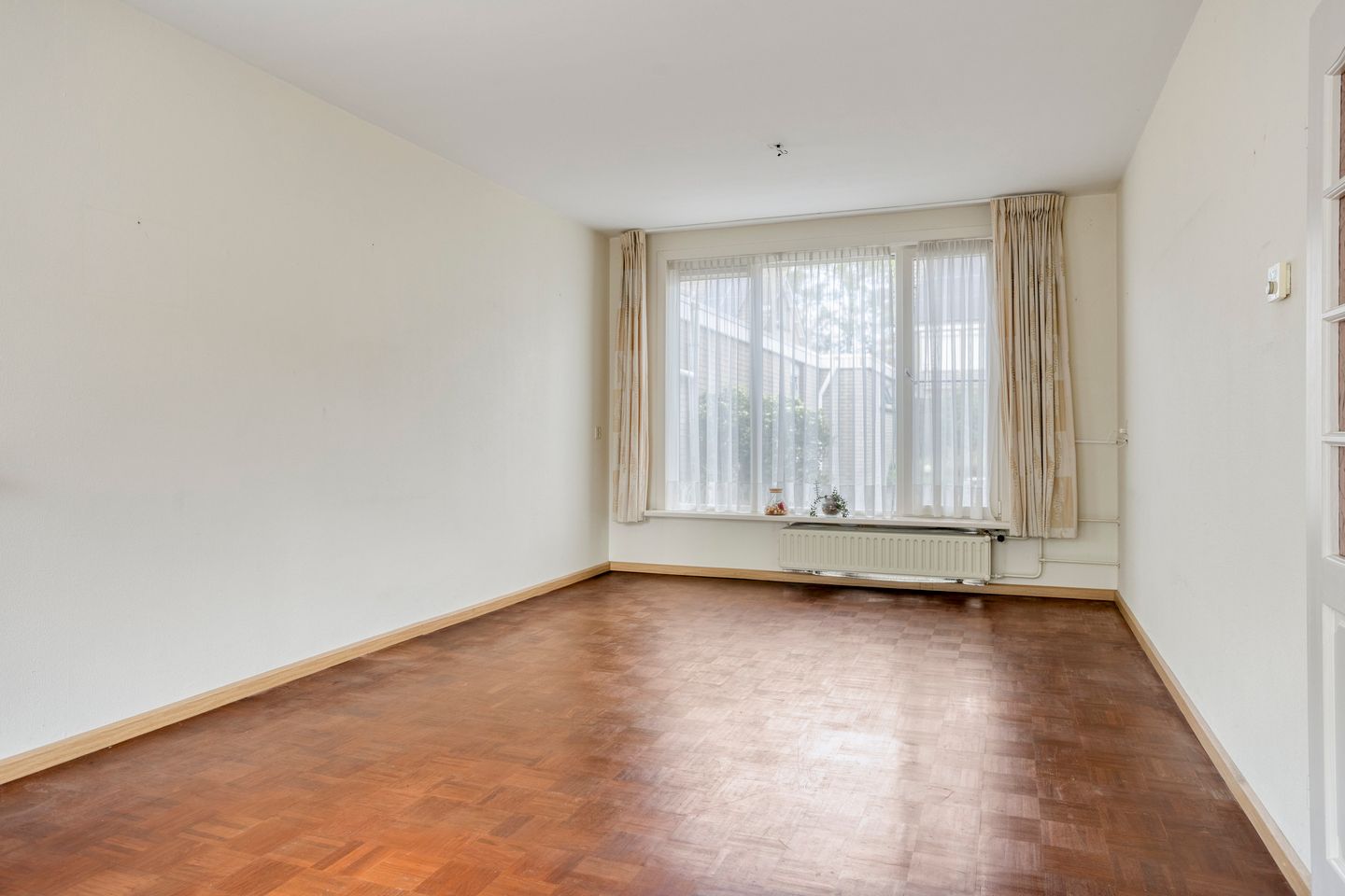 Photo 10 of Rembrandtstraat 23