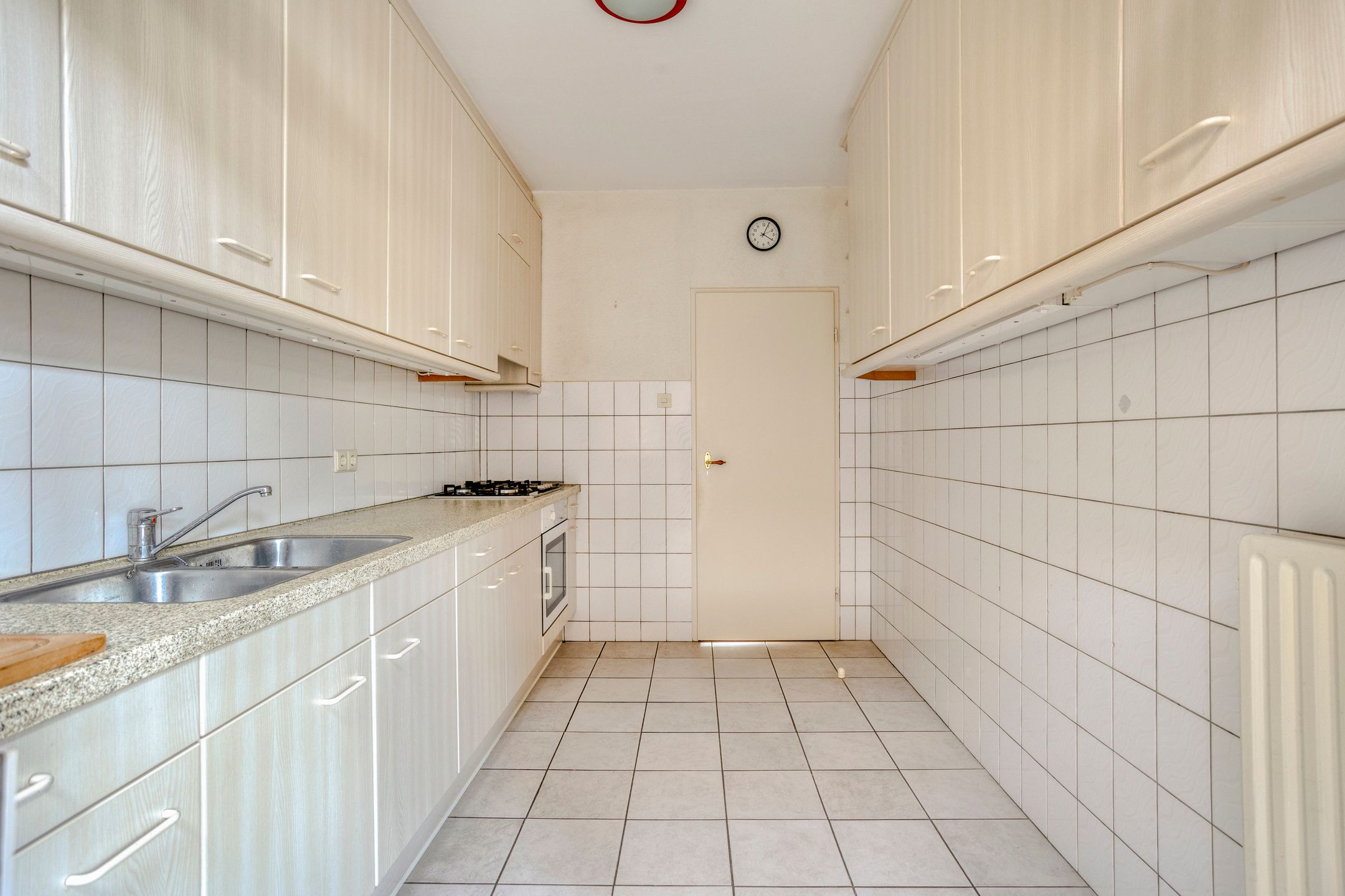 Photo 12 of Rembrandtstraat 23