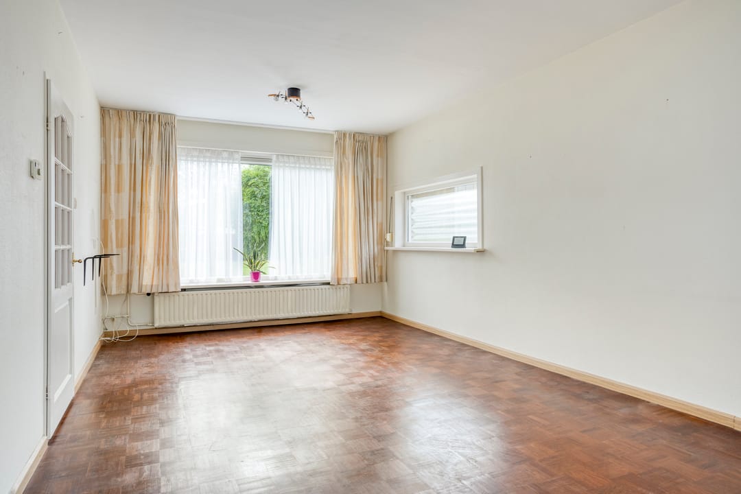 Photo 7 of Rembrandtstraat 23