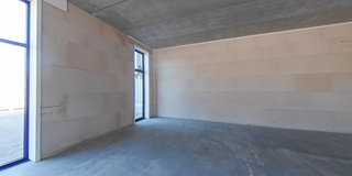 View 360° photos