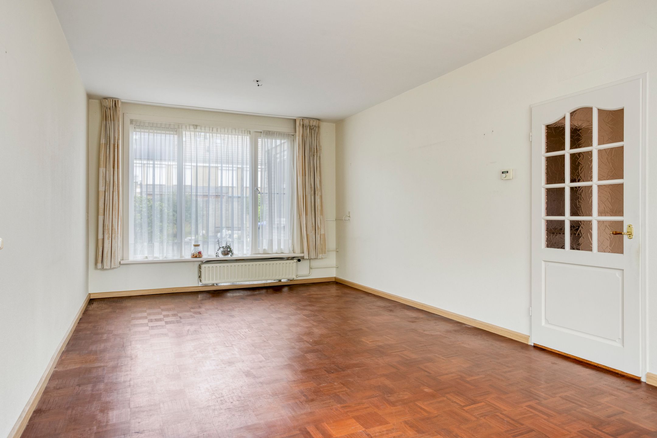 Photo 9 of Rembrandtstraat 23