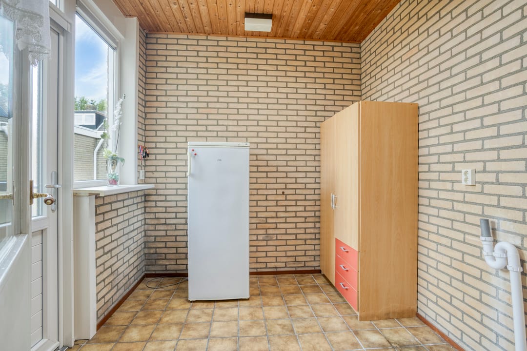 Photo 13 of Rembrandtstraat 23