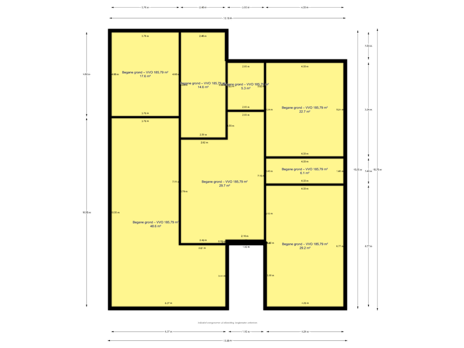 Bekijk plattegrond