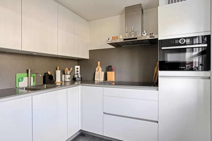 Tussenwoning te koop: W.F. Hermanslaan 27, Kloetinge (Gem. Goes)