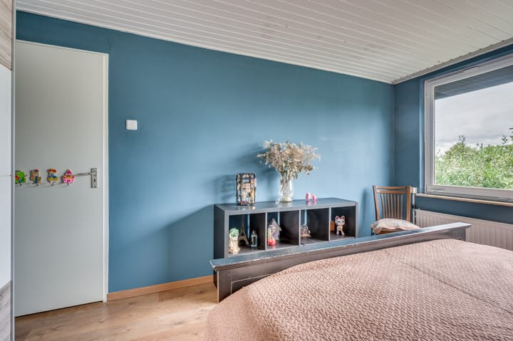 Hoekwoning te koop: E Dorsstraat 72, Grubbenvorst