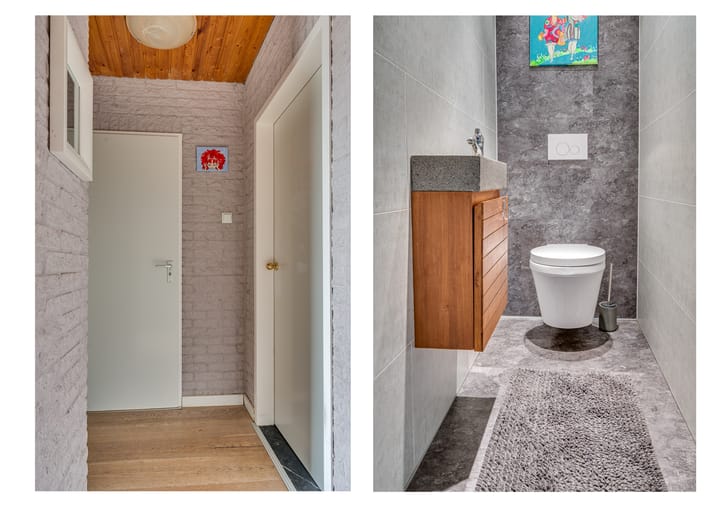 Hoekwoning te koop: E Dorsstraat 72, Grubbenvorst
