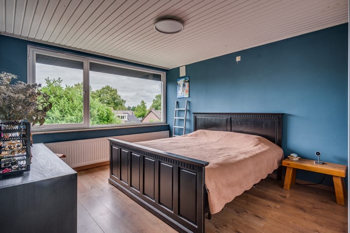 Hoekwoning te koop: E Dorsstraat 72, Grubbenvorst