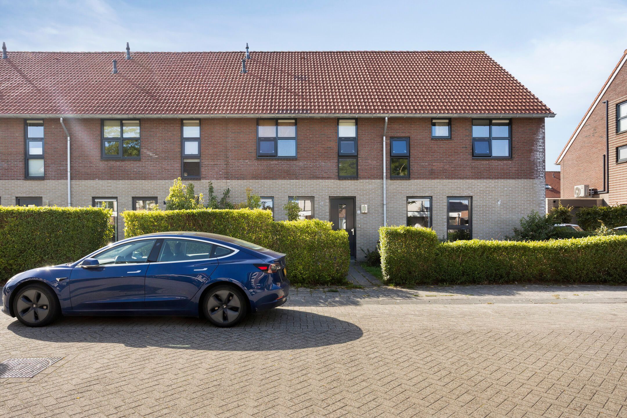 Frouwesân 32 
