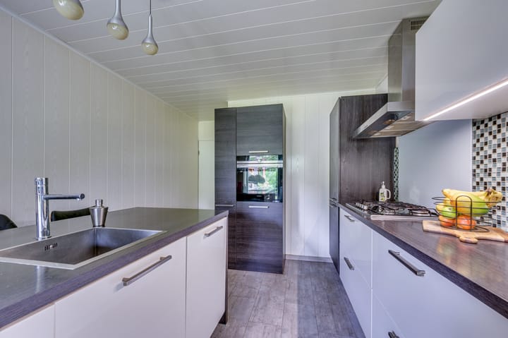 Hoekwoning te koop: E Dorsstraat 72, Grubbenvorst