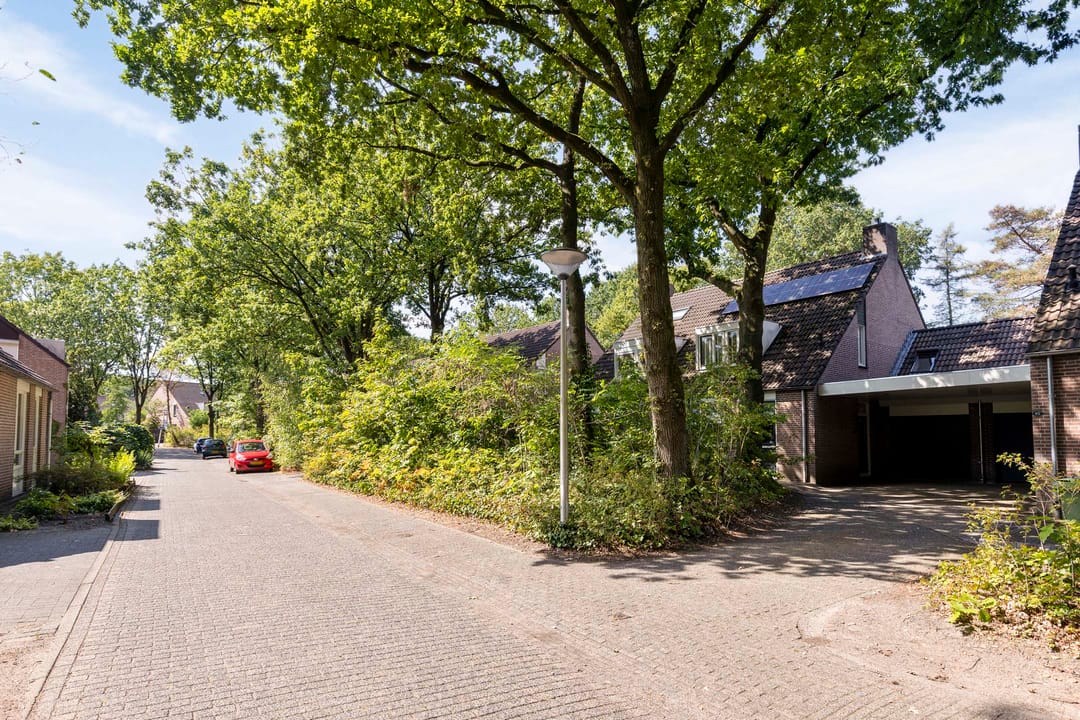Foto 7 van Glanzerhof 43