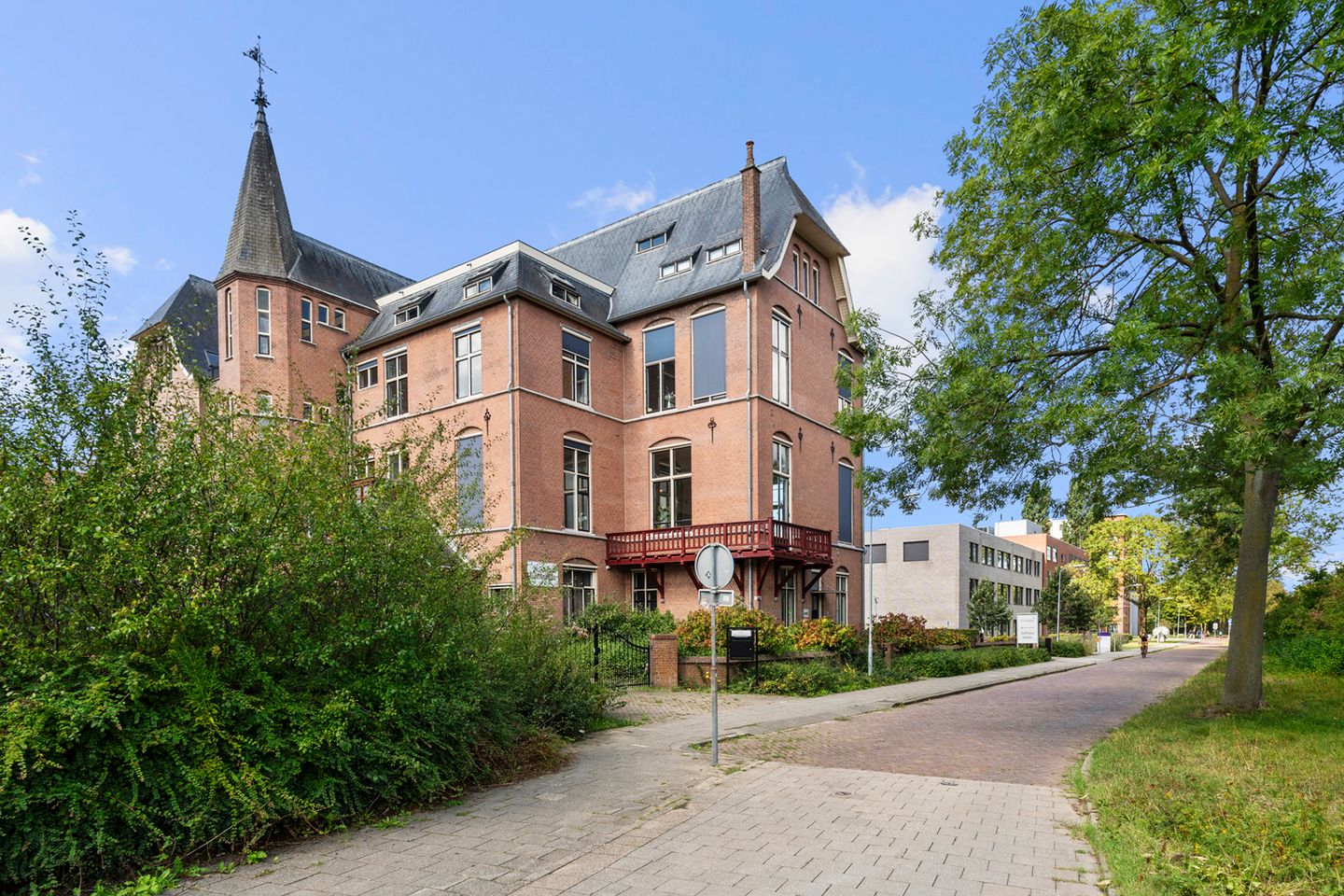 View photo 5 of Binnenhaven 1