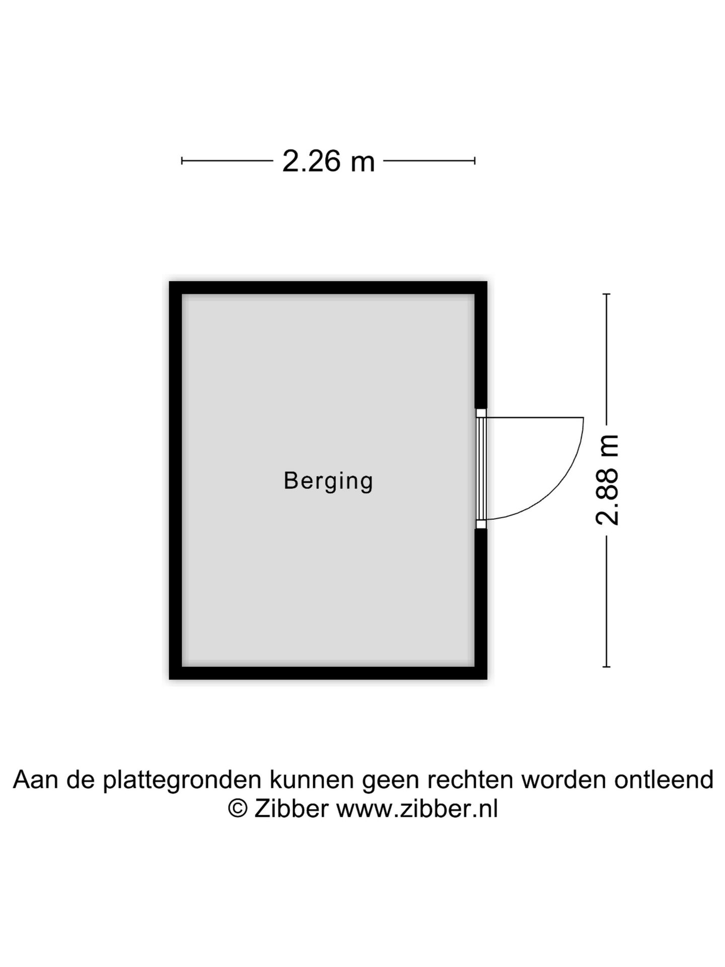 Foto 34 van Frouwesân 32