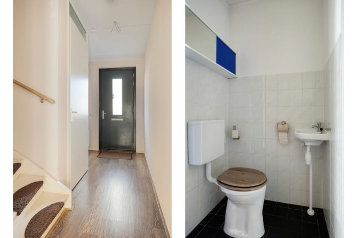 Foto 4 van Frouwesân 32